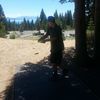 brianrogers289